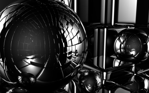 524235 (a): :2560x1600